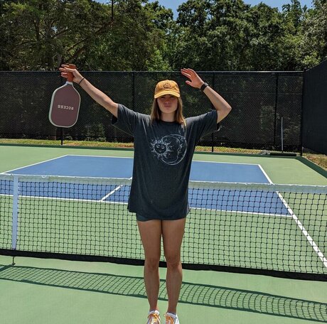 Rose Ruland leaked naked onlyfans