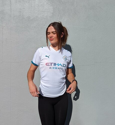 vigo onlyfans erotic capture