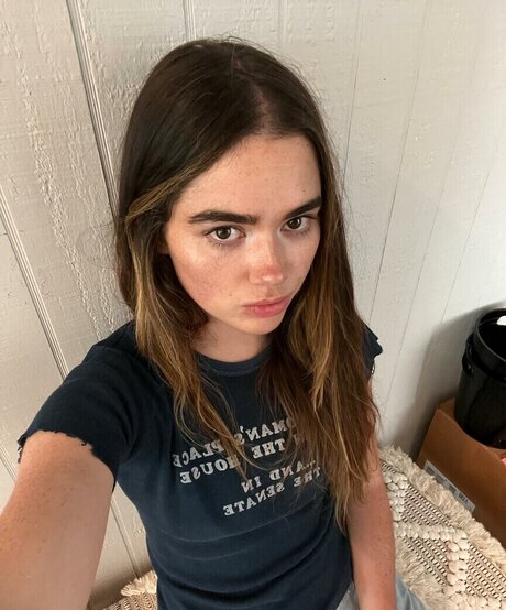 Rose Ruland onlyfans leak