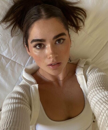 Rose Ruland onlyfans for free