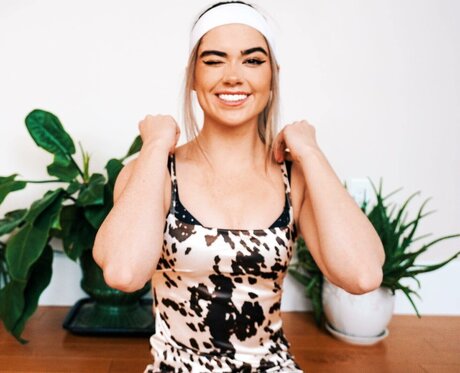 Rose Ruland only fans leaked porn