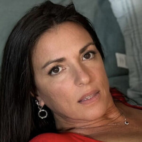 Maria May onlyfans leak nude