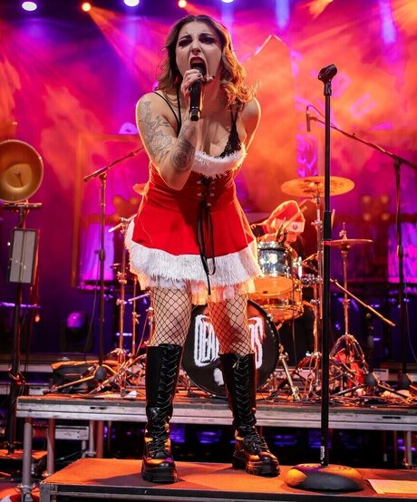 amateur mature onlyfans hot xxx visual