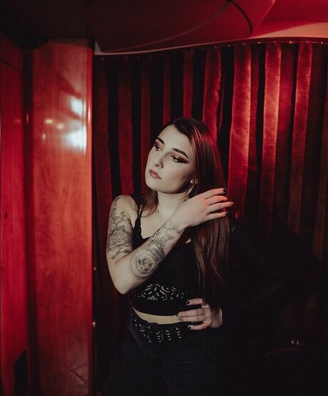 cheerleader onlyfans hot naked image