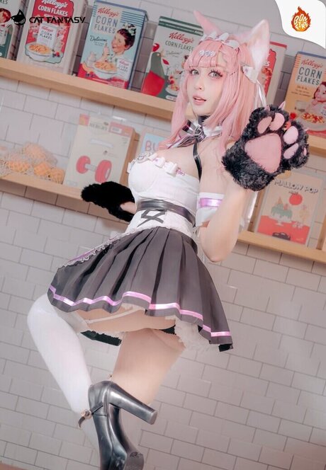 Plathong onlyfans leaked nude