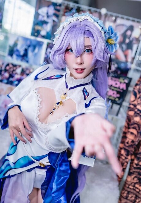 Plathong leaked onlyfans