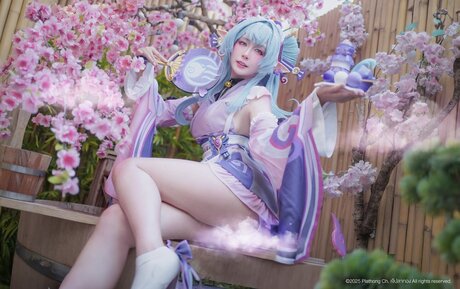 Plathong onlyfans porn