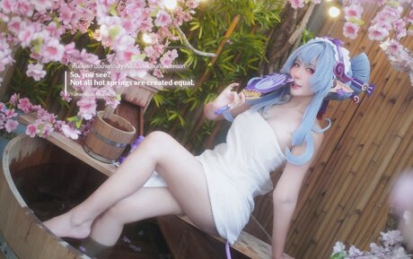 Plathong nudes leaked onlyfans