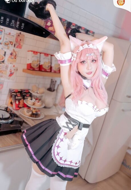 Plathong tits onlyfans