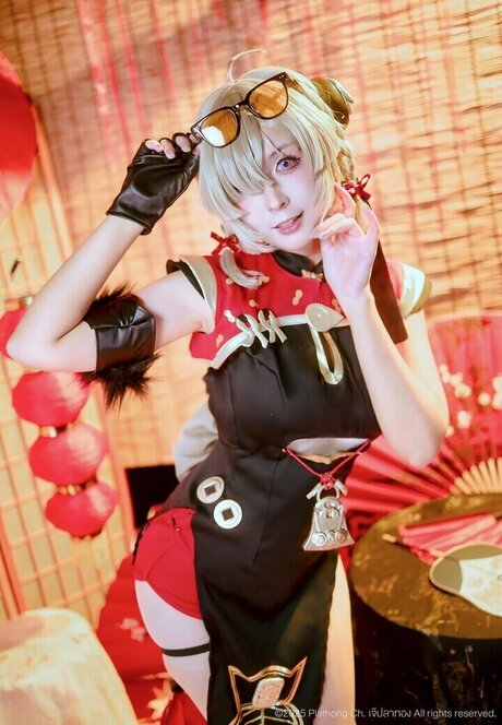 Plathong onlyfans leaks naked