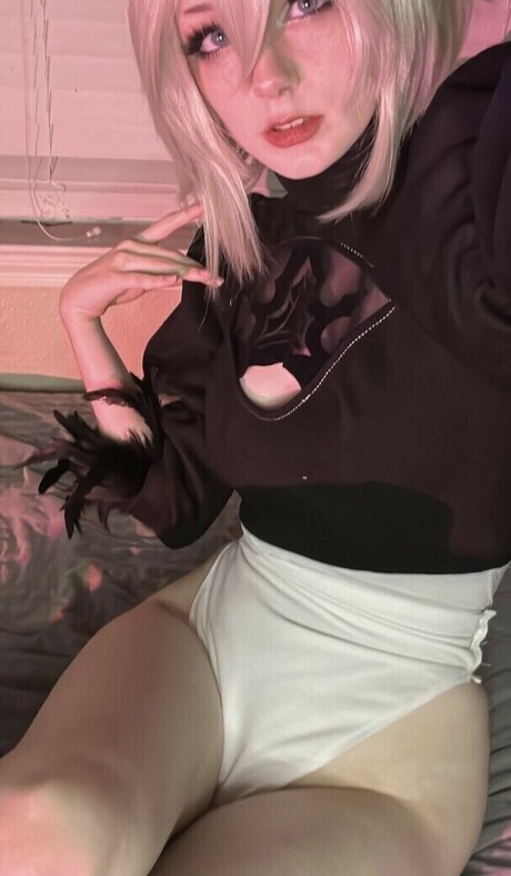 Losertron onlyfans explicit content