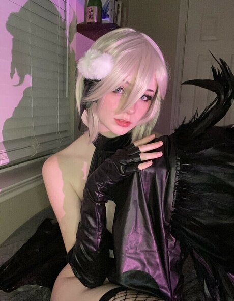 Losertron nudes onlyfans leaks