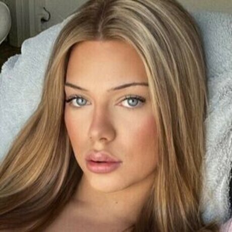 Jade Nystr m onlyfans nude pics