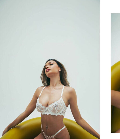 jasmineraddon onlyfans leaked tits