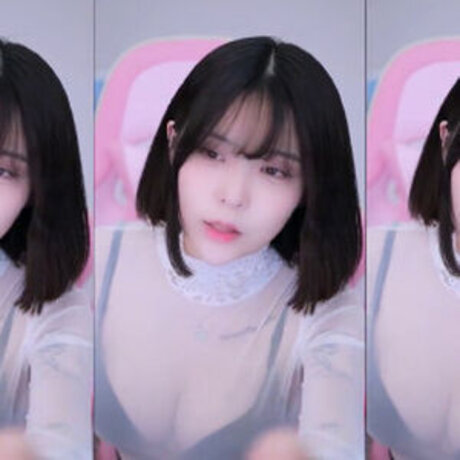 Yuka leaked onlyfans