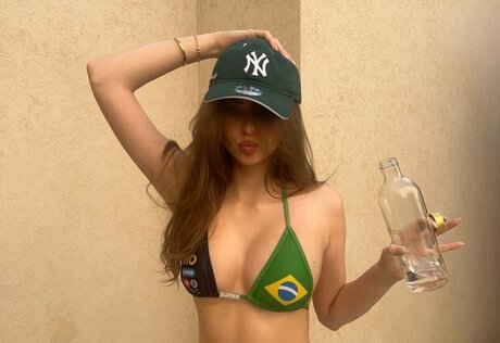 Itssluciaf leaked onlyfans