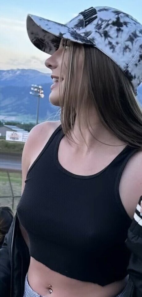 Sarah Kayleen free onlyfans