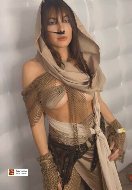 Sarah Kayleen onlyfans nude porn