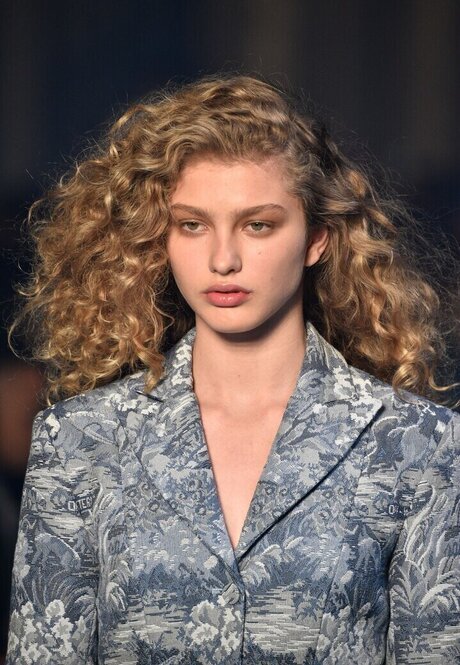 Dorit Revelis onlyfans porn