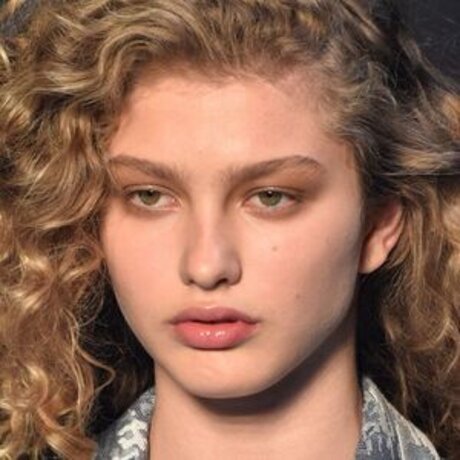 Dorit Revelis onlyfans gratis