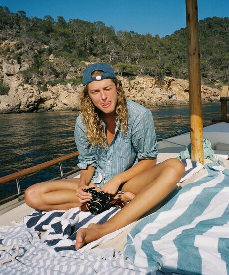 Dorit Revelis free only fans