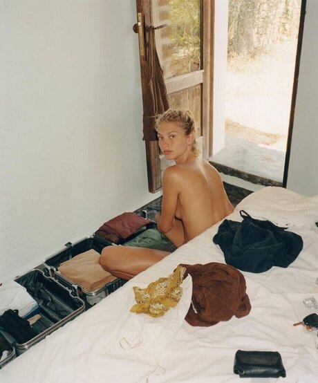 Dorit Revelis onlyfans porno