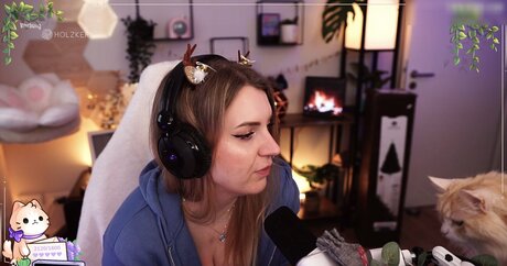 Inzaynia onlyfans nudes