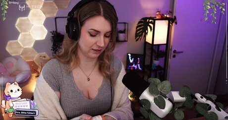 Inzaynia onlyfans leaked dirtyship