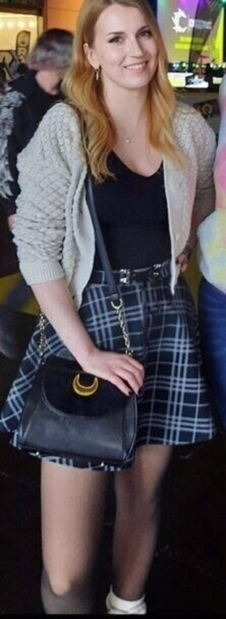 Inzaynia onlyfans posts