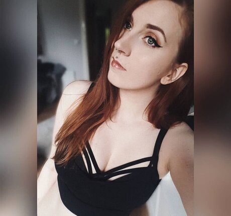 Inzaynia naked onlyfans leaked