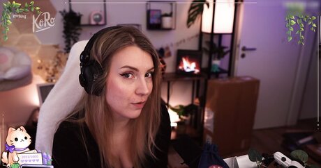 Inzaynia onlyfans hot