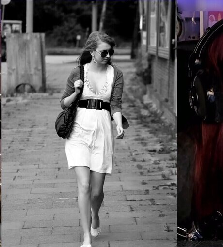 Inzaynia onlyfans leaked sex