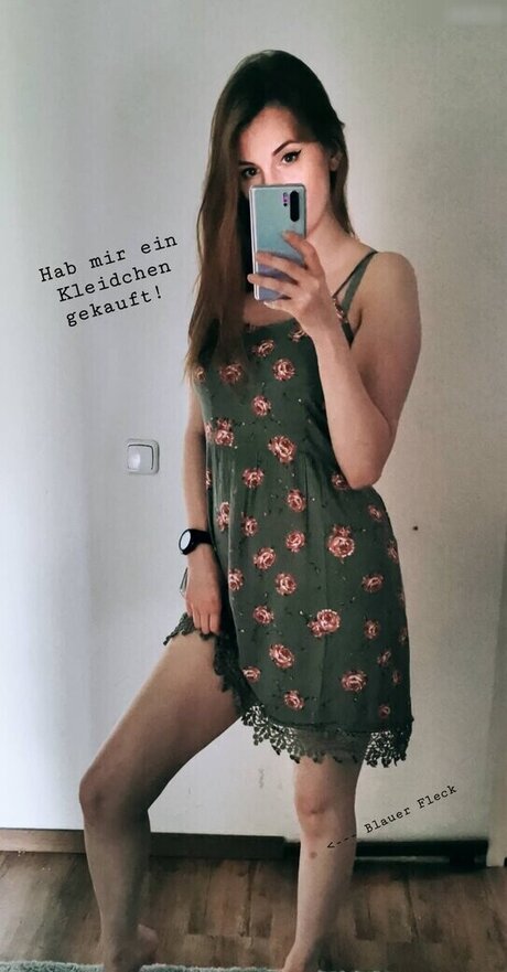 Inzaynia onlyfans porn free