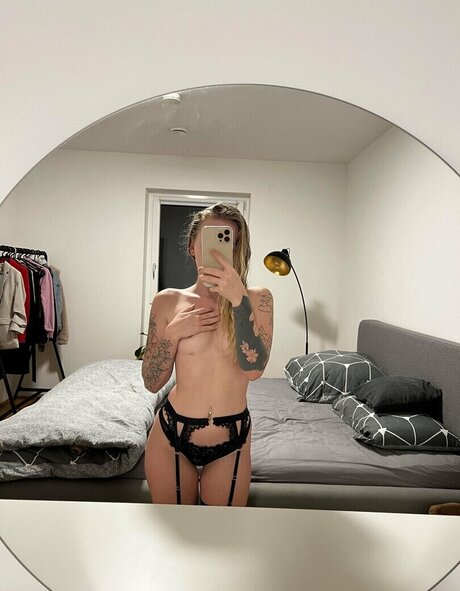 ivysteel1 leaked onlyfans photos