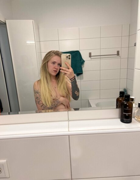 ivysteel1 leaked onlyfans