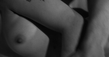 Fairuza Balk porn onlyfans