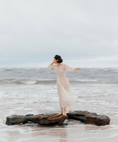 Mattiel Brown nude onlyfans leaked