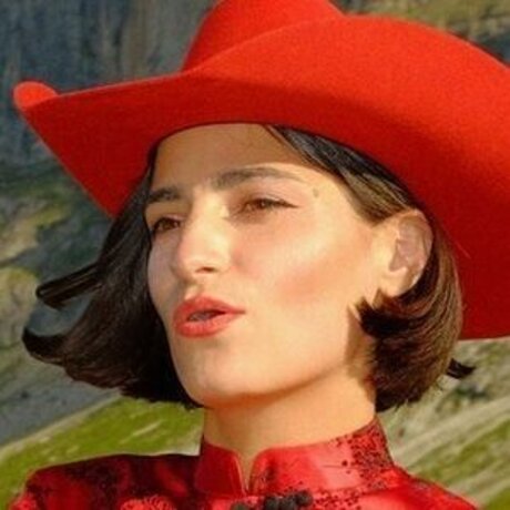 Mattiel Brown naked only fans