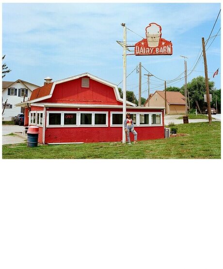 Katie Crutchfield onlyfans leaks nude