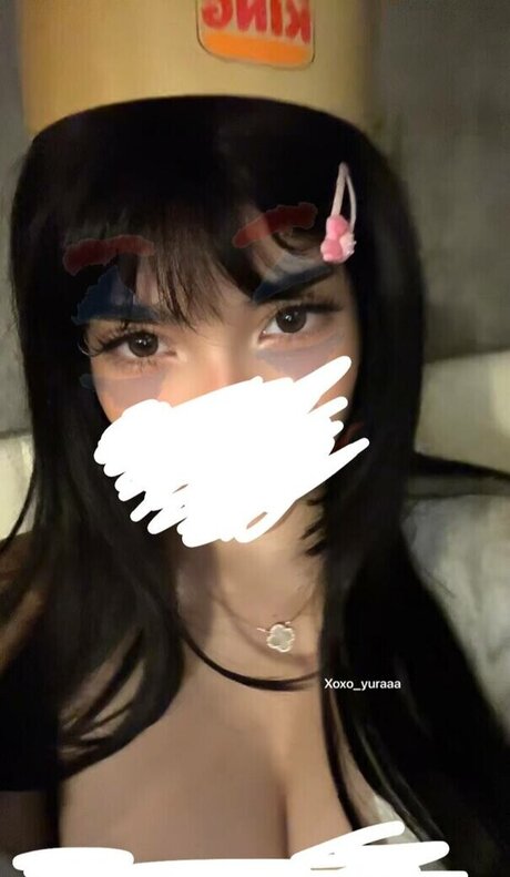 bikini onlyfans sexy galleries