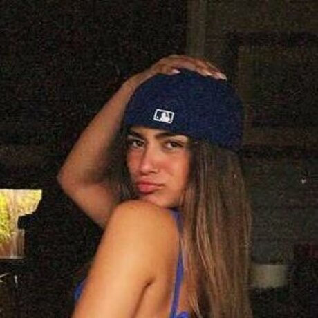 Yasmin Takada nude onlyfans