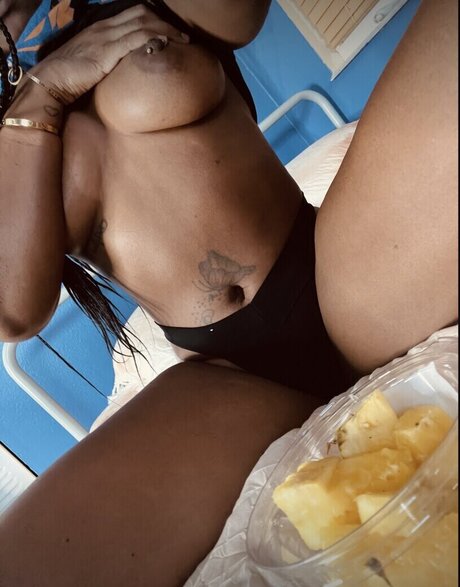 Sprdlove Kayla porn only fans