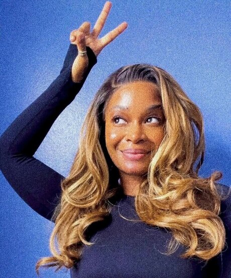 Sprdlove Kayla feet onlyfans