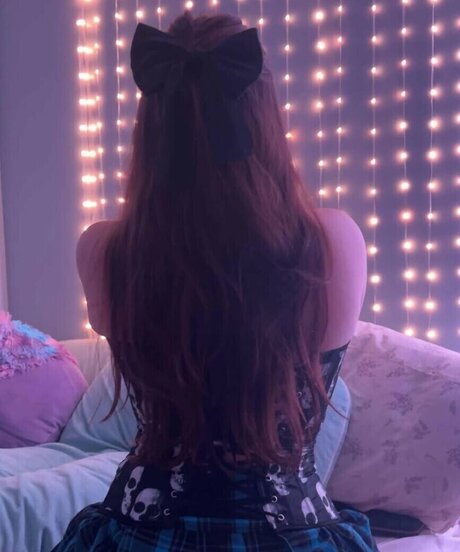 irlhvn onlyfans nudes leak