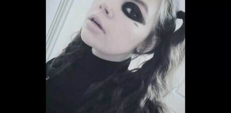 Fallenshadow onlyfans xx