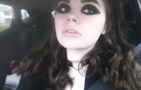 Fallenshadow onlyfans nude pics