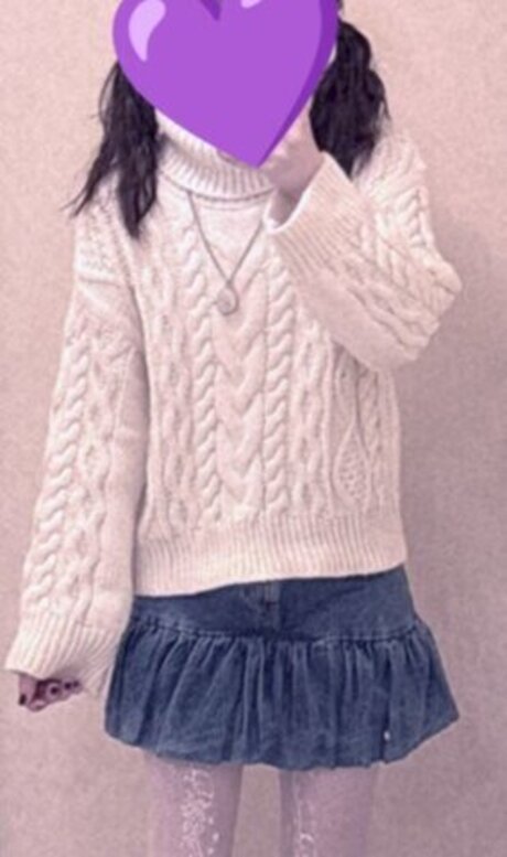 Fallenshadow onlyfans naked