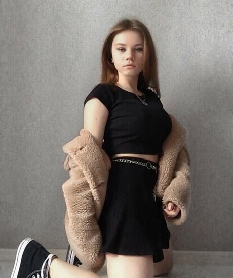 alekseeva julia23 onlyfans porno