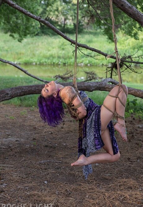 Space11kitten desnuda onlyfans