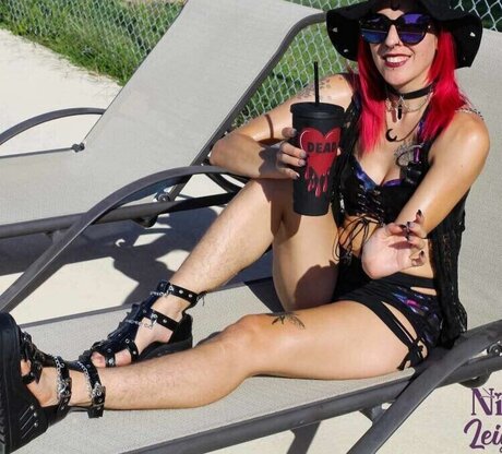 Space11kitten porn onlyfans leaks